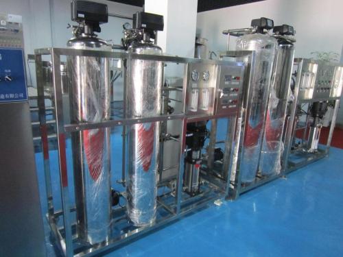 ����ˮ�豸